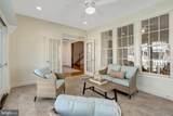 6128 Beton Court - Photo 27