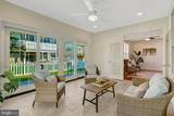 6128 Beton Court - Photo 28