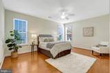 6128 Beton Court - Photo 29