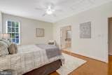 6128 Beton Court - Photo 30