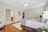 6128 Beton Court - Photo 31
