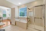 6128 Beton Court - Photo 32