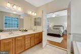 6128 Beton Court - Photo 33