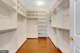 6128 Beton Court - Photo 34