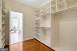 6128 Beton Court - Photo 35