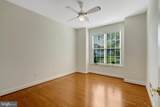 6128 Beton Court - Photo 36