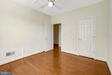 6128 Beton Court - Photo 37
