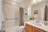 6128 Beton Court - Photo 38