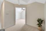 6128 Beton Court - Photo 39