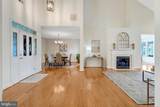 6128 Beton Court - Photo 4