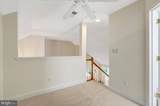 6128 Beton Court - Photo 40