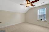 6128 Beton Court - Photo 41
