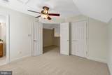 6128 Beton Court - Photo 42