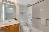 6128 Beton Court - Photo 43