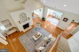 6128 Beton Court - Photo 44