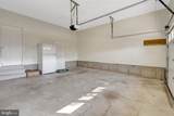 6128 Beton Court - Photo 45