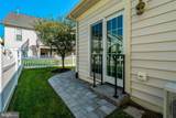 6128 Beton Court - Photo 46