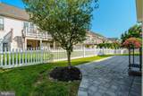6128 Beton Court - Photo 47