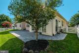 6128 Beton Court - Photo 48