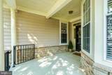 6128 Beton Court - Photo 49