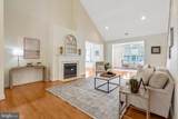 6128 Beton Court - Photo 5