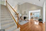 6128 Beton Court - Photo 6