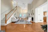 6128 Beton Court - Photo 7