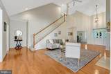 6128 Beton Court - Photo 8