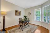 6128 Beton Court - Photo 9
