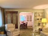 8484 Linwood Drive - Photo 10
