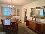 8484 Linwood Drive - Photo 11