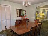 8484 Linwood Drive - Photo 12