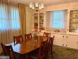 8484 Linwood Drive - Photo 13