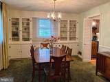 8484 Linwood Drive - Photo 14