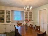 8484 Linwood Drive - Photo 15