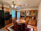 8484 Linwood Drive - Photo 16