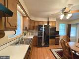 8484 Linwood Drive - Photo 17