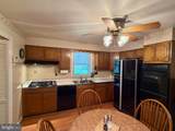 8484 Linwood Drive - Photo 18
