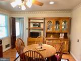 8484 Linwood Drive - Photo 19