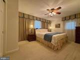8484 Linwood Drive - Photo 20