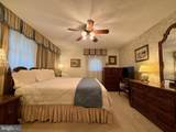 8484 Linwood Drive - Photo 21