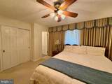 8484 Linwood Drive - Photo 22