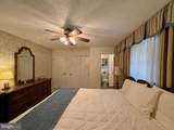 8484 Linwood Drive - Photo 23