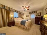 8484 Linwood Drive - Photo 24