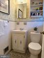 8484 Linwood Drive - Photo 25