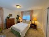 8484 Linwood Drive - Photo 26