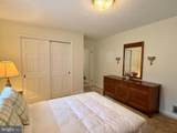 8484 Linwood Drive - Photo 28
