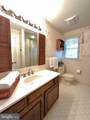 8484 Linwood Drive - Photo 29