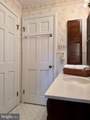 8484 Linwood Drive - Photo 30