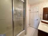 8484 Linwood Drive - Photo 31